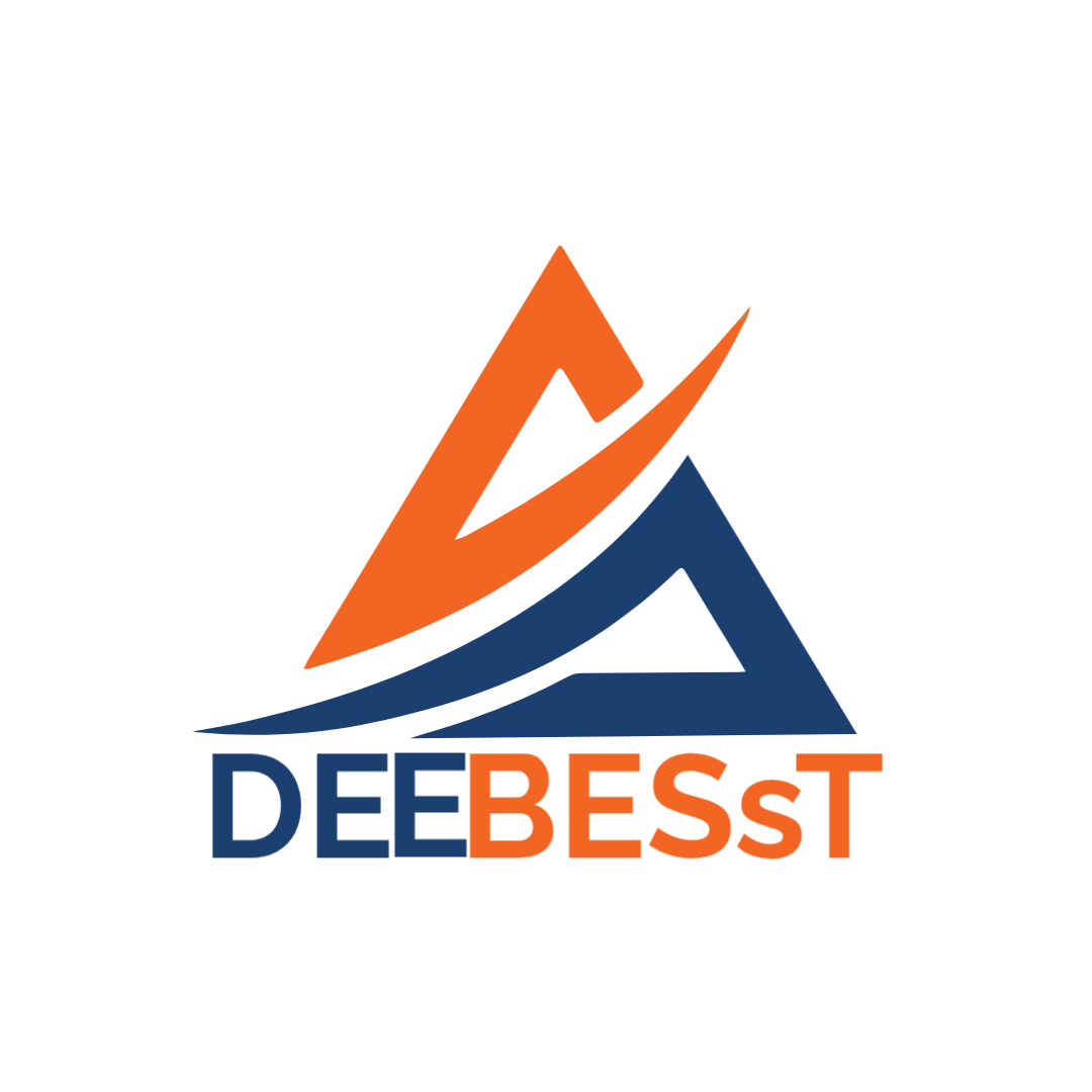 BesST Ai Logo